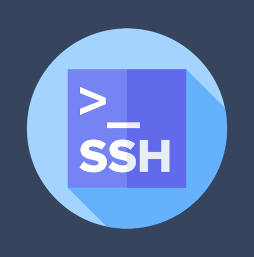 Организация безопасного SSH-доступа для нескольких пользователей